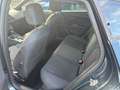 SEAT Leon FR++TOP++190PS++Automatik,Navi++ Grau - thumbnail 13