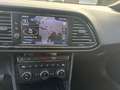 SEAT Leon FR++TOP++190PS++Automatik,Navi++ Grau - thumbnail 9