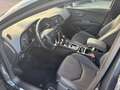 SEAT Leon FR++TOP++190PS++Automatik,Navi++ Grau - thumbnail 14