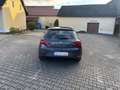 SEAT Leon FR++TOP++190PS++Automatik,Navi++ Grau - thumbnail 8