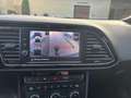 SEAT Leon FR++TOP++190PS++Automatik,Navi++ Grau - thumbnail 10