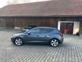 SEAT Leon FR++TOP++190PS++Automatik,Navi++ Grau - thumbnail 6