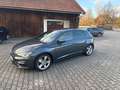 SEAT Leon FR++TOP++190PS++Automatik,Navi++ Grau - thumbnail 5