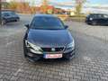 SEAT Leon FR++TOP++190PS++Automatik,Navi++ Grau - thumbnail 2