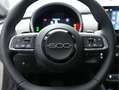 Fiat 600 1.2 MHEV 100CV DDCT Azul - thumbnail 8