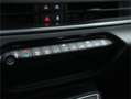 Fiat 600 1.2 MHEV 100CV DDCT Azul - thumbnail 14