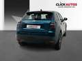 Fiat 600 1.2 MHEV 100CV DDCT Azul - thumbnail 5