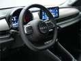 Fiat 600 1.2 MHEV 100CV DDCT Azul - thumbnail 17