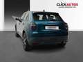 Fiat 600 1.2 MHEV 100CV DDCT Azul - thumbnail 7