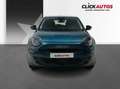 Fiat 600 1.2 MHEV 100CV DDCT Azul - thumbnail 2
