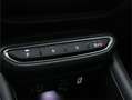 Fiat 600 1.2 MHEV 100CV DDCT Azul - thumbnail 15