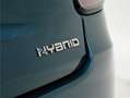 Fiat 600 1.2 MHEV 100CV DDCT Azul - thumbnail 24