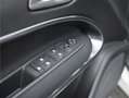 Fiat 600 1.2 MHEV 100CV DDCT Azul - thumbnail 16