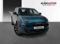 Fiat 600 1.2 MHEV 100CV DDCT Azul - thumbnail 3