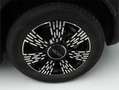 Fiat 600 1.2 MHEV 100CV DDCT Azul - thumbnail 26