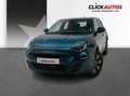 Fiat 600 1.2 MHEV 100CV DDCT Azul - thumbnail 1