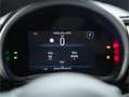 Fiat 600 1.2 MHEV 100CV DDCT Azul - thumbnail 13
