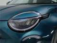 Fiat 600 1.2 MHEV 100CV DDCT Azul - thumbnail 22
