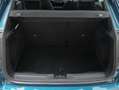 Fiat 600 1.2 MHEV 100CV DDCT Azul - thumbnail 20