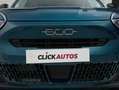 Fiat 600 1.2 MHEV 100CV DDCT Azul - thumbnail 25