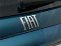 Fiat 600 1.2 MHEV 100CV DDCT Azul - thumbnail 23