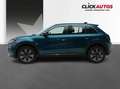 Fiat 600 1.2 MHEV 100CV DDCT Azul - thumbnail 4