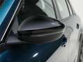 Fiat 600 1.2 MHEV 100CV DDCT Azul - thumbnail 21
