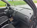 Dacia Lodgy Stepway SCe ID:84 Black - thumbnail 10