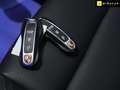 Porsche Carrera GT Beige - thumbnail 28