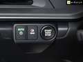 Porsche Carrera GT Beige - thumbnail 22