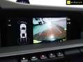 Porsche Carrera GT Beige - thumbnail 13