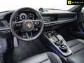 Porsche Carrera GT Beige - thumbnail 5
