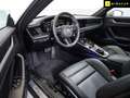 Porsche Carrera GT Beige - thumbnail 16
