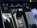 Porsche Carrera GT Beige - thumbnail 9