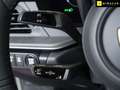 Porsche Carrera GT Beige - thumbnail 18