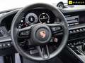Porsche Carrera GT Beige - thumbnail 17