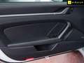 Porsche Carrera GT Beige - thumbnail 31