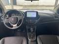 Suzuki SX4 S-Cross 1.5 GLX Hybride Automaat * FULL OPTION * Grijs - thumbnail 10