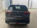 Suzuki SX4 S-Cross 1.5 GLX Hybride Automaat * FULL OPTION * Grijs - thumbnail 6