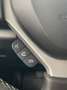 Suzuki SX4 S-Cross 1.5 GLX Hybride Automaat * FULL OPTION * Grijs - thumbnail 18