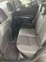 Suzuki SX4 S-Cross 1.5 GLX Hybride Automaat * FULL OPTION * Grijs - thumbnail 14