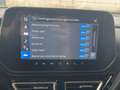 Suzuki SX4 S-Cross 1.5 GLX Hybride Automaat * FULL OPTION * Grijs - thumbnail 23