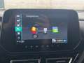 Suzuki SX4 S-Cross 1.5 GLX Hybride Automaat * FULL OPTION * Grijs - thumbnail 25