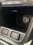 Suzuki SX4 S-Cross 1.5 GLX Hybride Automaat * FULL OPTION * Grijs - thumbnail 22