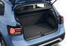 Volkswagen T-Cross 1.0 TSI Life DSG AHK IQ.Drive Blau - thumbnail 8