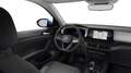 Volkswagen T-Cross 1.0 TSI Life DSG AHK IQ.Drive Blau - thumbnail 10