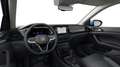 Volkswagen T-Cross 1.0 TSI Life DSG Blau - thumbnail 9