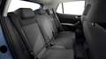 Volkswagen T-Cross 1.0 TSI Life DSG AHK IQ.Drive Blau - thumbnail 11
