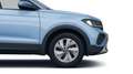 Volkswagen T-Cross 1.0 TSI Life DSG Blau - thumbnail 4