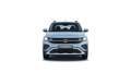 Volkswagen T-Cross 1.0 TSI Life DSG AHK IQ.Drive Blau - thumbnail 3